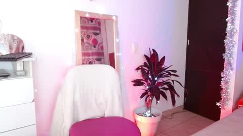 Snapshot of alissesallie_ chatting on 12.26.24 alissesallie_ online show from 12.26.24