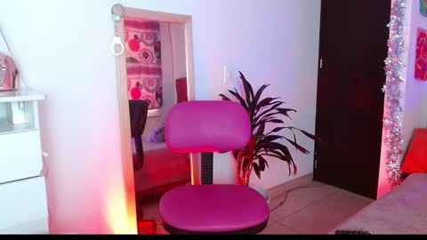 Snapshot of alissesallie_ chatting on 01.13.25 alissesallie_ online show from 01.13.25