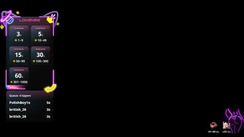 alisson0002 online show from 01.11.26