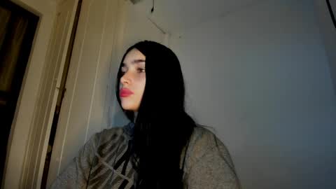 Alisson369  online show from 04.06.26