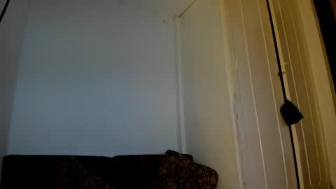 Alisson369  online show from 04.23.26