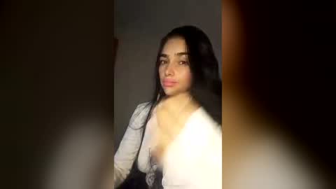 Alisson369  online show from 06.14.26