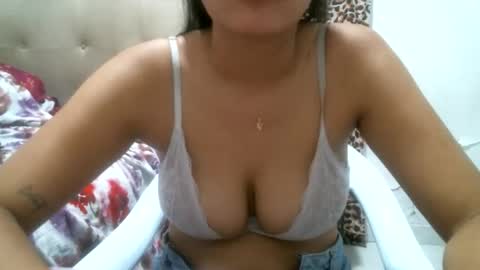 alison online show from 04.07.26