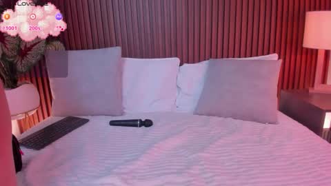 Snapshot of alisson_81 chatting on 11.11.25 alisson_81 online show from 11.11.25