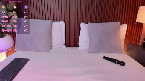 Snapshot of alisson_81 chatting on 11.26.25 alisson_81 online show from 11.26.25