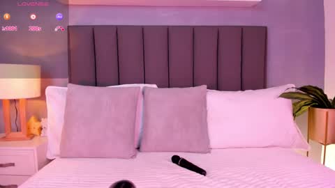 Snapshot of alisson_81 chatting on 12.03.25 alisson_81 online show from 12.03.25