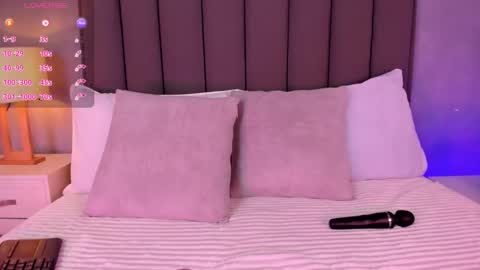 Snapshot of alisson_81 chatting on 01.09.26 alisson_81 online show from 01.09.26