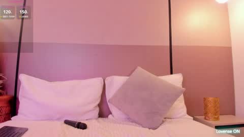 alisson_81 online show from 03.21.26