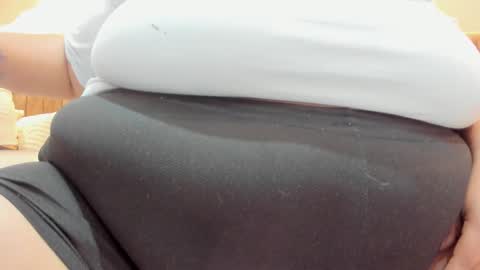 Alisson online show from 11.26.25