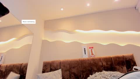 Alisson online show from 01.16.26