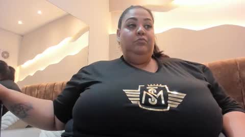 Alisson online show from 02.13.26