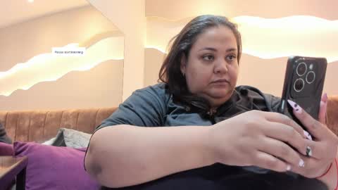 Alisson online show from 03.30.26