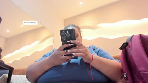 Snapshot of alisson_am chatting on 04.24.26 Alisson online show from 04.24.26