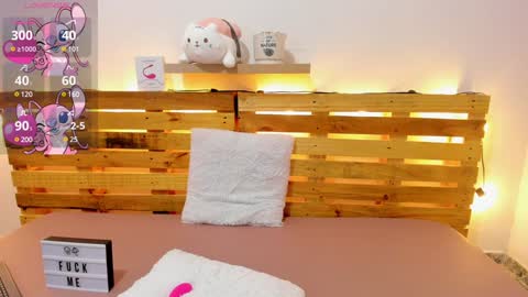 Alisson  online show from 01.13.25