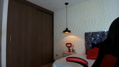 Snapshot of alisson_dl chatting on 01.08.26 alisson dl online show from 01.08.26