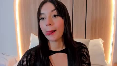 alisson_girl_ online show from 01.06.26