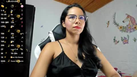 Alisson hoffman05 online show from 02.05.26