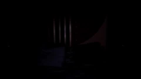 A L I S S O N  online show from 12.13.24