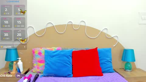 A L I S S O N  online show from 12.18.24