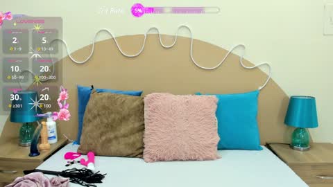 A L I S S O N  online show from 01.20.25