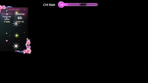 A L I S S O N  online show from 01.20.25