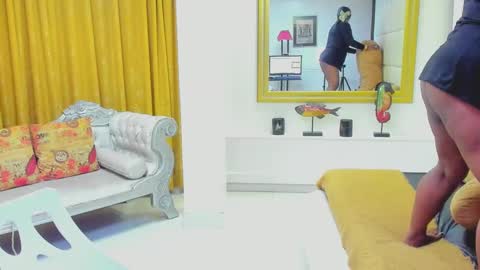 Snapshot of alisson_morrist chatting on 12.13.24 alisson_morrist online show from 12.13.24