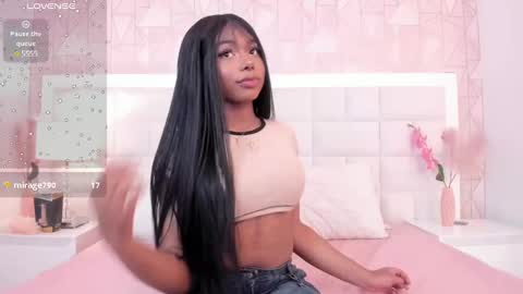 Snapshot of alisson_thompson_ chatting on 01.23.25 alisson_thompson_ online show from 01.23.25