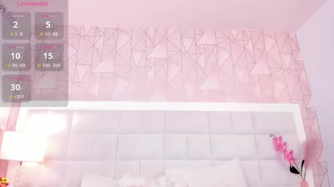 Snapshot of alisson_thompson_ chatting on 02.08.25 alisson_thompson_ online show from 02.08.25