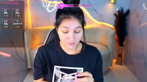 Snapshot of alisson_tx_ chatting on 06.05.26 alisson_tx_ online show from 06.05.26
