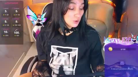 Snapshot of alisson_tx_ chatting on 06.17.26 alisson_tx_ online show from 06.17.26