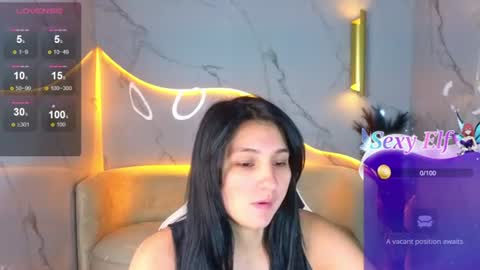 Snapshot of alisson_tx_ chatting on 06.20.26 alisson_tx_ online show from 06.20.26