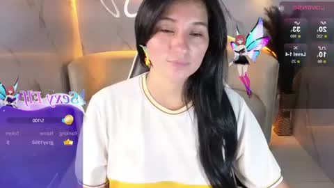 Snapshot of alisson_tx_ chatting on 07.07.26 alisson_tx_ online show from 07.07.26