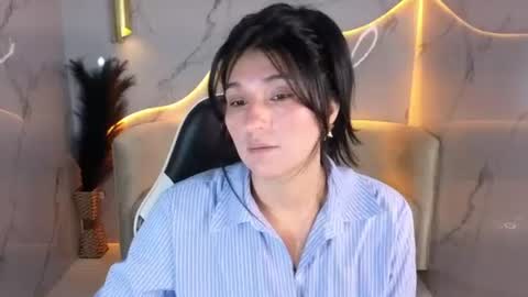 Snapshot of alisson_tx_ chatting on 07.09.26 alisson_tx_ online show from 07.09.26