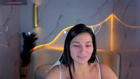 Snapshot of alisson_tx_ chatting on 07.21.26 alisson_tx_ online show from 07.21.26