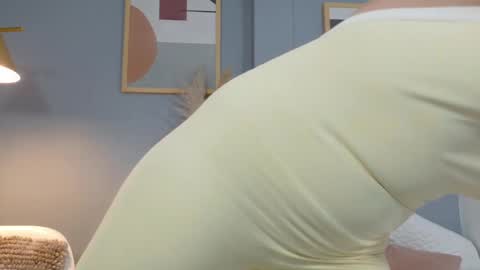 Alisson online show from 10.28.25