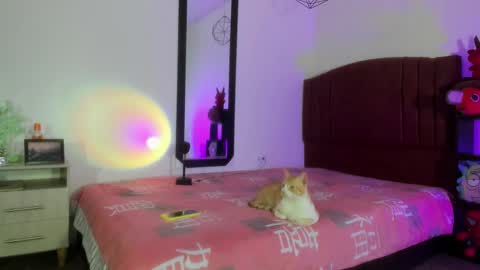 Alisson IG alisson zafiro27 online show from 12.17.24