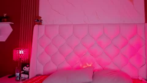 Snapshot of alissoncole_ chatting on 01.09.26 Alisson online show from 01.09.26