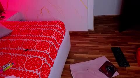 Alisson  online show from 01.17.26