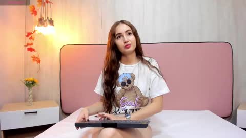 alissonmartin online show from 11.06.25