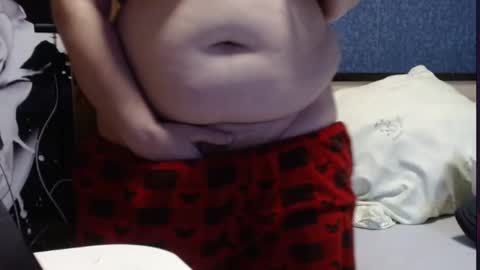 Alissonnat online show from 02.19.25