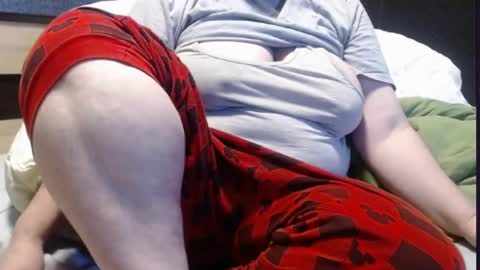 Alissonnat online show from 02.20.25