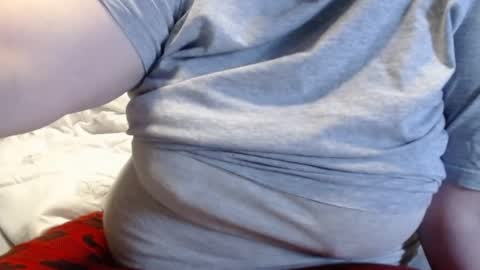 Alissonnat online show from 02.22.25