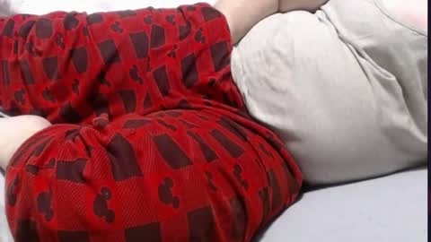 Alissonnat online show from 02.22.25