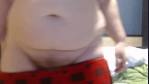 Alissonnat online show from 02.28.25