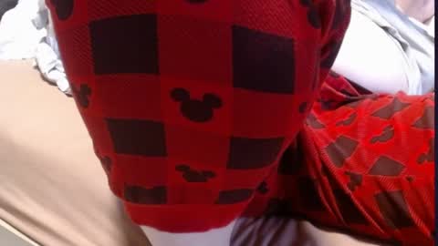 Alissonnat online show from 03.11.25