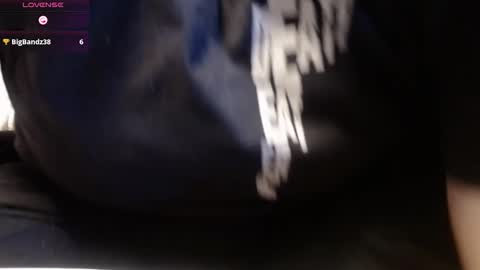 Alissonnat online show from 02.03.26