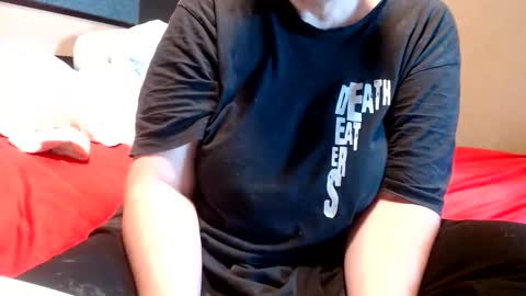 Snapshot of alissonnat chatting on 05.16.26 Alissonnat online show from 05.16.26