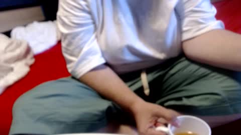 Snapshot of alissonnat chatting on 05.28.26 Alissonnat online show from 05.28.26