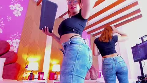alissonpeach01 online show from 10.03.25