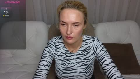 alisssarose online show from 12.05.24